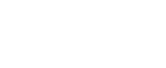 おしかホーム｜株式会社 牡鹿観光